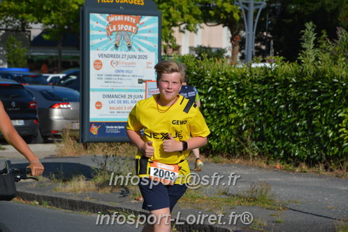 Ingreennes 2025/INGRE2025_00240.JPG